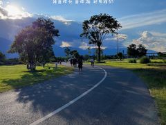 -大理洱海