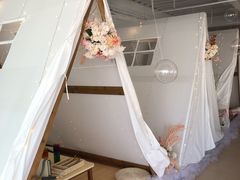 -天空花园餐吧·生日·团建(南山店)