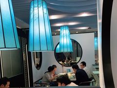 -淮扬韵(凤八市政府店)