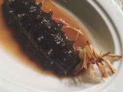 -厉家菜(金宝街店)