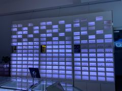 -云镜眼镜加工中心(南环路店)