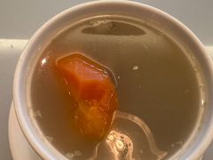 -香港新曜记茶餐厅(星耀城店)