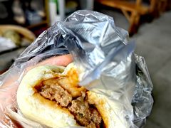 -小武包子铺(严州古城店)