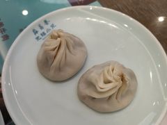 -淼品香