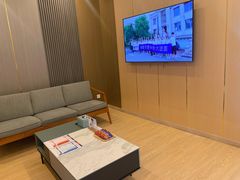 -姆爱自营月嫂(松江店)