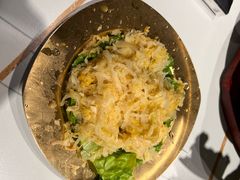 -大千金齐齐哈尔烤肉(清湖店)