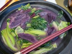 -小北江河鲜(新城店)