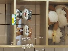 -柴迷FANS CLUB·柴犬狗咖·猫咖