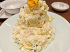 -南翔馒头店(豫园店)