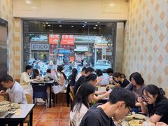 -圆宝台湾小吃(迎津街店)