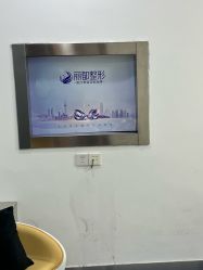 -太原丽都医疗美容医院