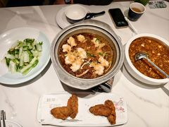-杭州西湖银泰百货