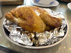 -巽寮印象美食部落餐厅·海鲜·地方特色菜(惠州体验店)
