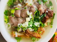 -夏家合汁(天润花园小区店)