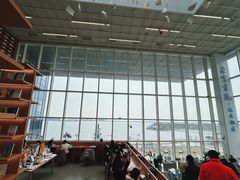 -朵云书院(滴水湖店)