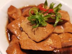 -绍兴老味道·非遗门店(银泰城店)