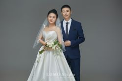 -拉玛摄影 STUDIO(滨江道店)