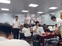 -刘小忙把子肉(北园大街总店)