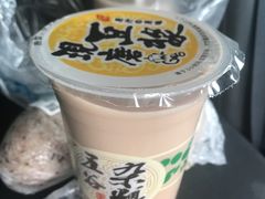-凌阿姨·粢饭团(清扬路店)