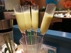 -小鱼小牛·鱼牛干锅·脆鱼火锅(世欧广场店)