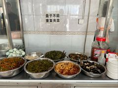 -老一品蹄花店(新津店)