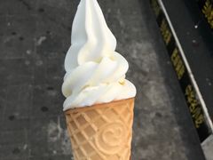 -蜜雪冰城(托乐嘉店)