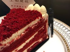 -生如夏花泰式火锅(西村黑金店)