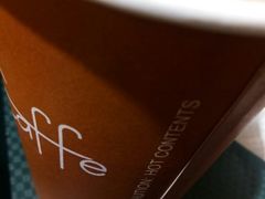 -赛百味SUBWAY(星摩尔店)