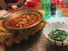 -辣得叫湘菜(四明店)
