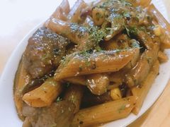 -维卡食舍(户部山店)