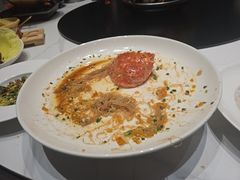 -绸乡宴酒店·融合苏帮宴(吴江店)
