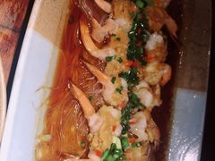 -外婆家(西溪印象城店)