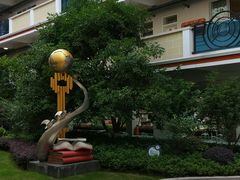 -上海市第一师范学校附属小学