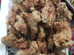 -老院子饭店·鲁菜·海鲜·家常菜