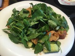 -阿庄新豫菜(通泰路店)