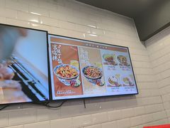 -和合谷(北京市王府井百货大楼店)