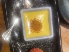 -山葵家·创意料理(万象汇店)