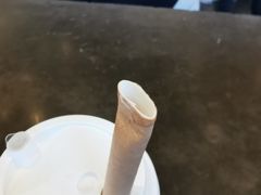 -喜茶(上海打浦桥日月光gelato lab+店)
