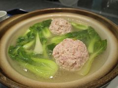 -丁老爷子苏香圆