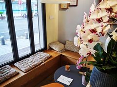 -LAB COFFEE来杯咖啡(浦仓路店)