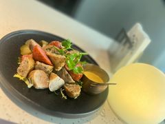 -雪龍のkitchen