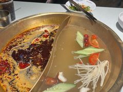 -小龙坎火锅(总店)