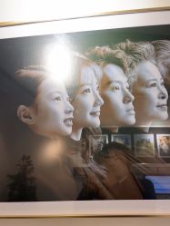 -爱儿美儿童摄影(五路居花园别墅店)