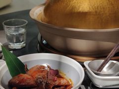 -老鸭集(金沙龙湖天街店)