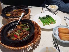 -任兴记(定西路店)