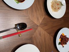 -红城阁·上海味道(四平路店)