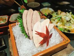 -300杯·和牛烧肉清酒专门店(廊里店)