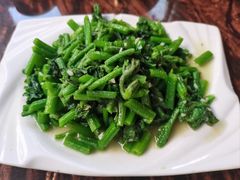 -昆师傅饭庄