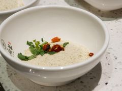 -九府羊·鲜羊火锅·烤串(新华路店)