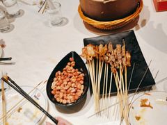 -聚味瞿记·龙虾堂(渔人码头一店)
